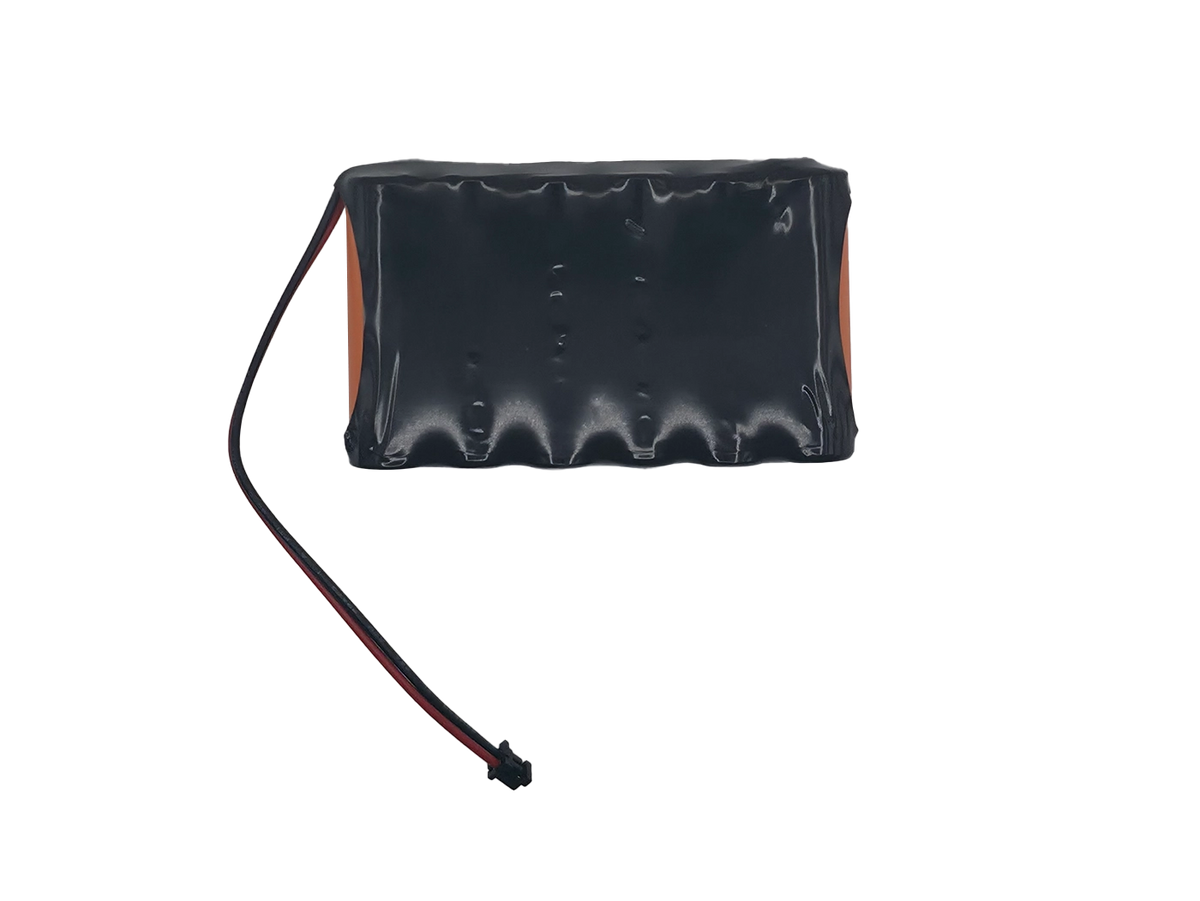 Batterie de secours pour NOWA 360