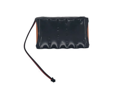 Batterie de secours pour NOWA 360