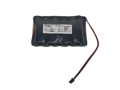 Batterie de secours pour NOWA 360