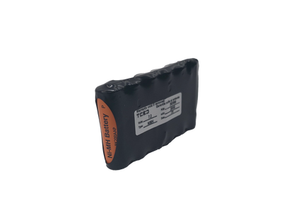 Batterie de secours pour NOWA 360