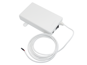 Backup battery