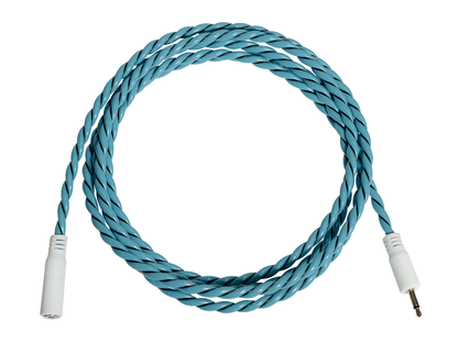 nowa water leak perimetor detector