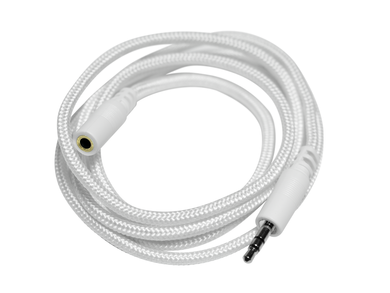 2.0 wireless water and freeze sensor with cable