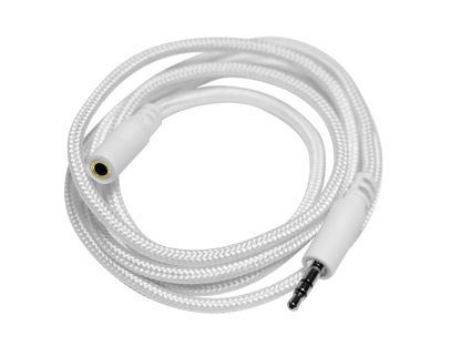 2.0 wireless water and freeze sensor with cable
