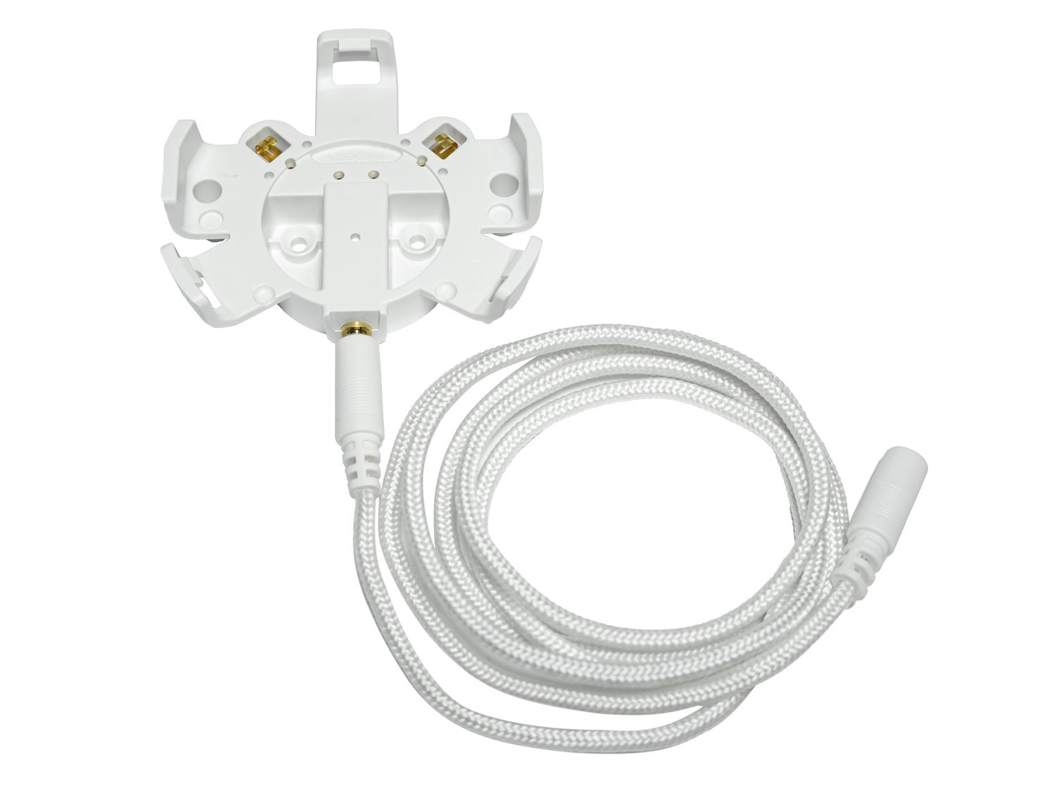 nowa water detector base and prolongation cable