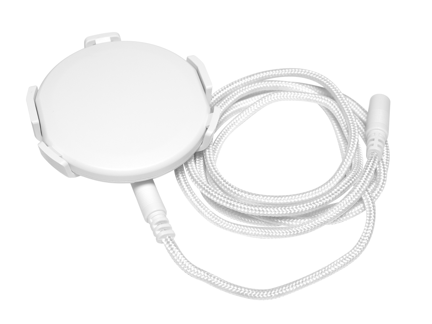 2.0 wireless water and freeze sensor with cable