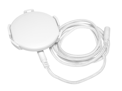 2.0 wireless water and freeze sensor with cable