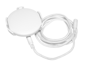 2.0 wireless water and freeze sensor with cable
