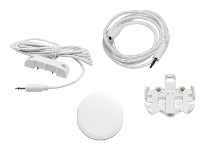 Wired mini water sensor