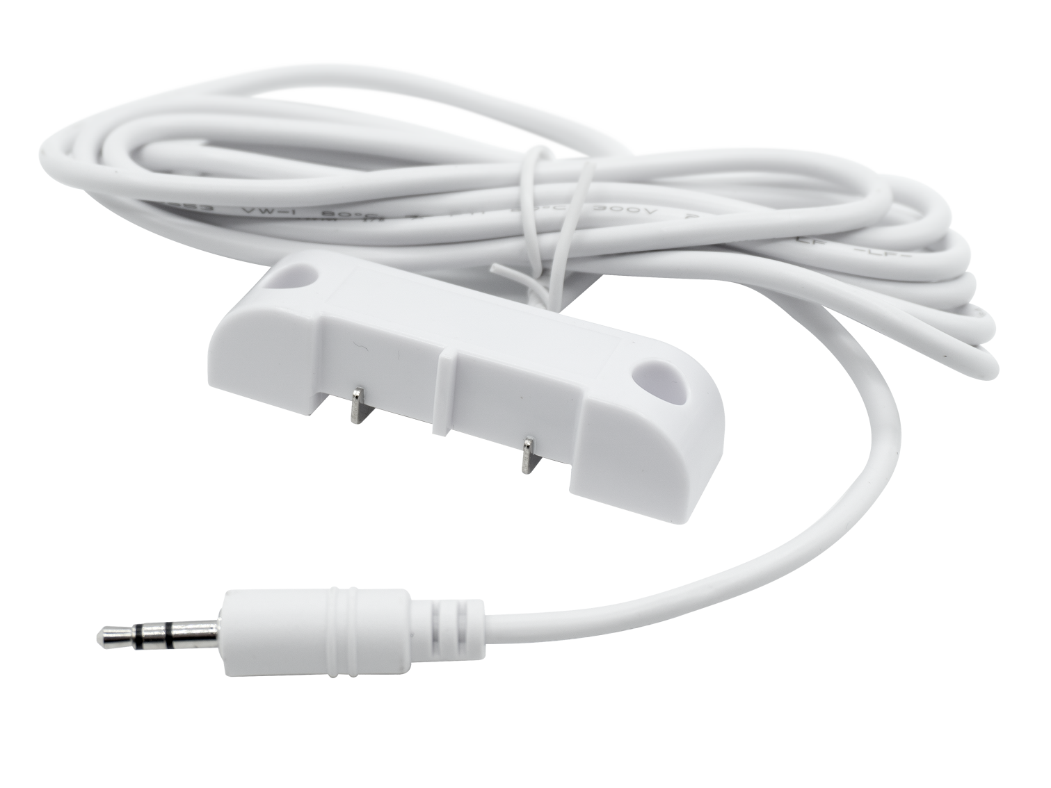 Wired mini water sensor