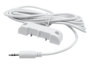 The best water leak detection & control system on the market – NOWA ...