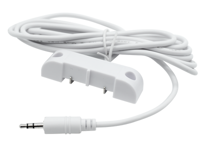 Wired mini water sensor