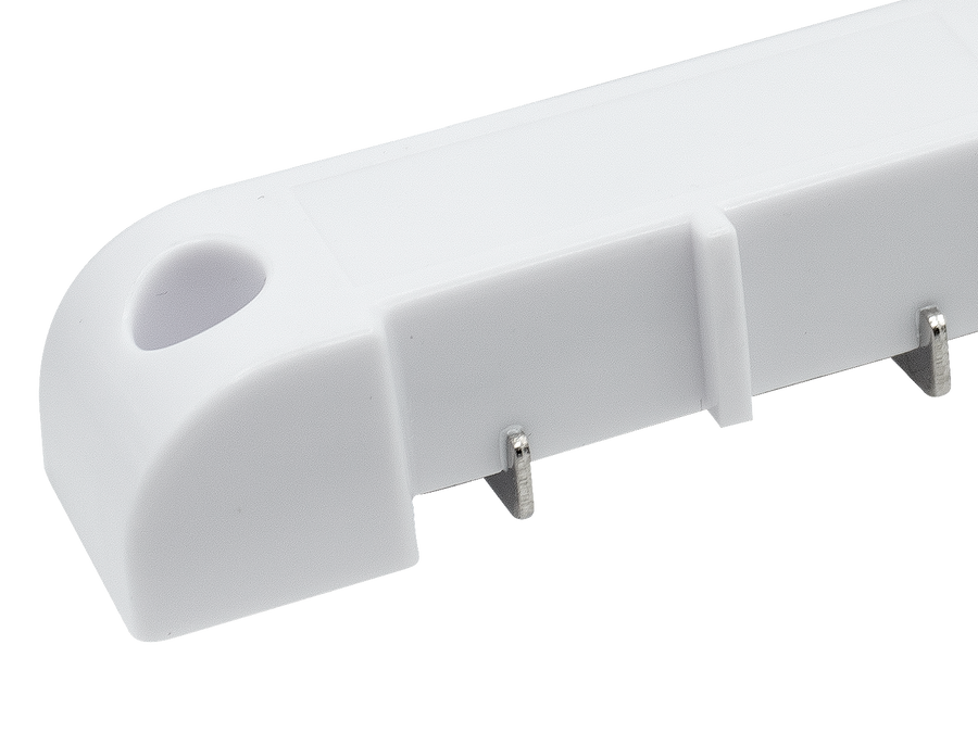 The best water leak detection & control system on the market – NOWA ...