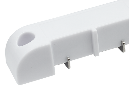 Wired mini water sensor