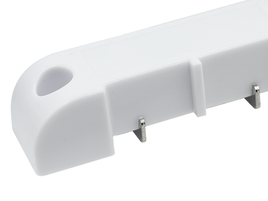 The best water leak detection & control system on the market – NOWA ...