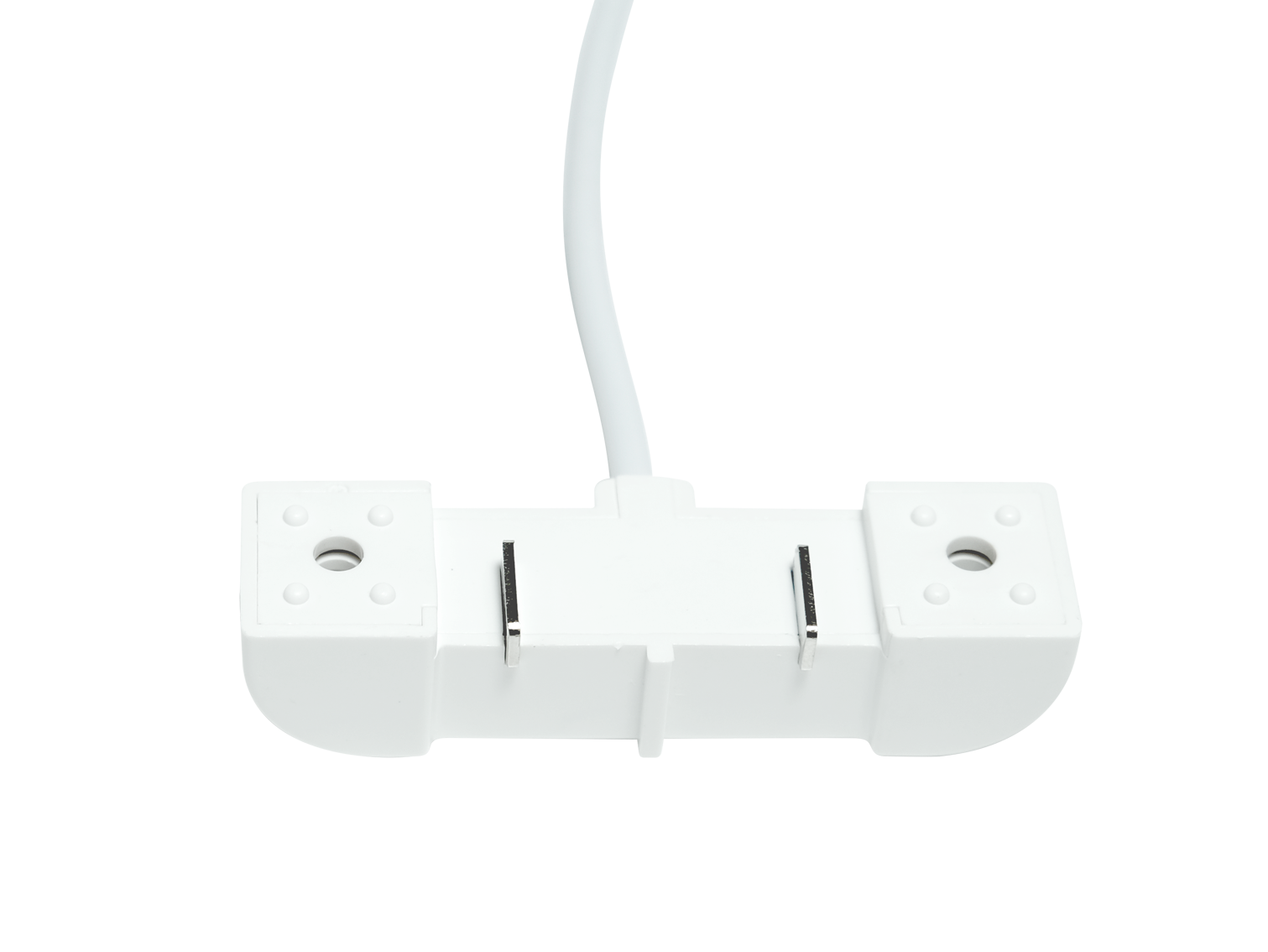 Wired mini water sensor