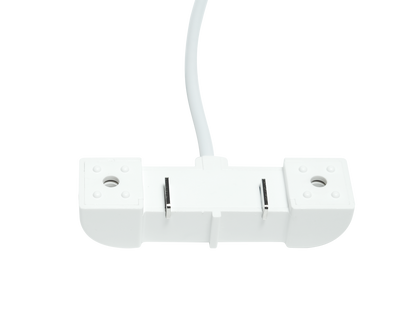 Wired mini water sensor