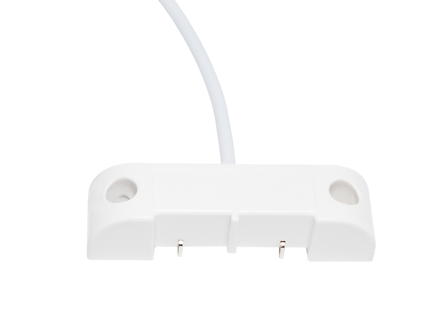 Wired mini water sensor