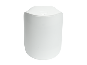 Motion sensor for water leak detection systems