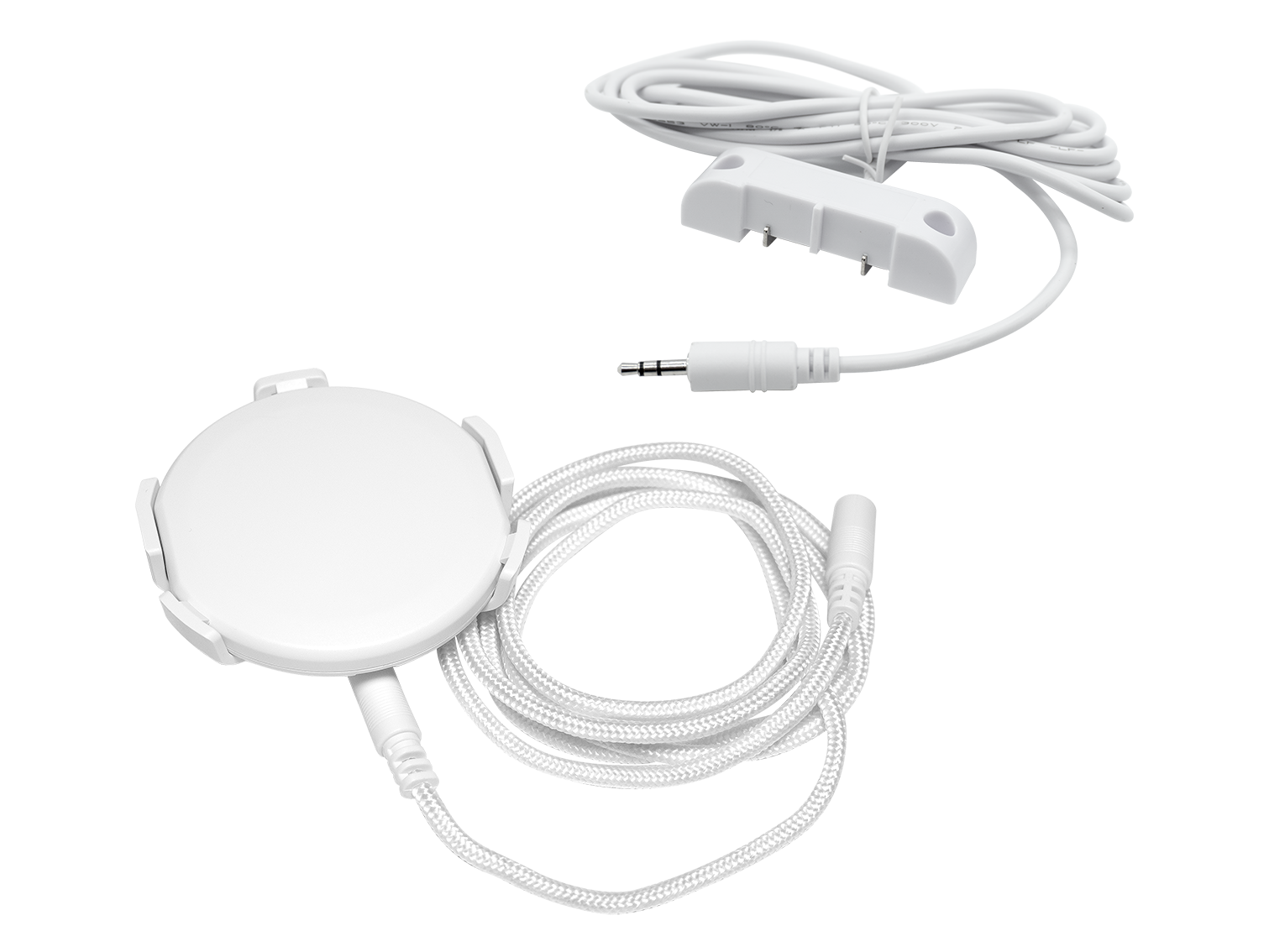 Wired mini water sensor