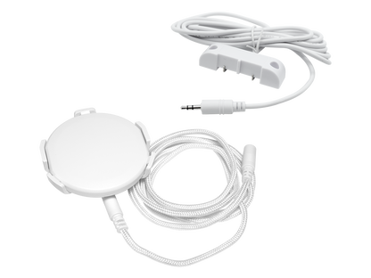 Wired mini water sensor