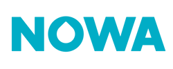 NOWA Online Store