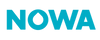 NOWA Online Store
