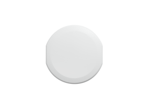 nowa water and freeze detector top view