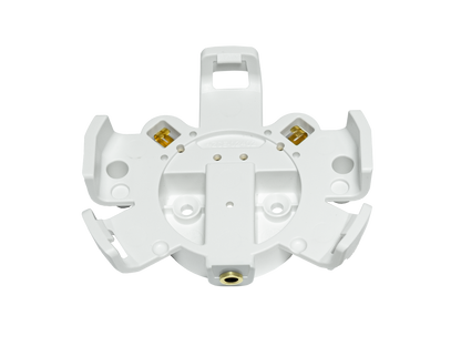 2.0 wireless water and freeze sensor with cable