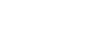 NOWA Online Store