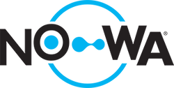 NOWA Online Store