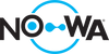 NOWA Online Store